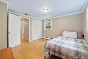 380 Wildwood Dr, Orange, CT 06477 - Photo 23