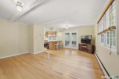 380 Wildwood Drive, Orange, CT 06477 - Photo 7
