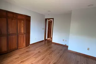 69 Mountford St, Hartford, CT 06114 - Photo 7