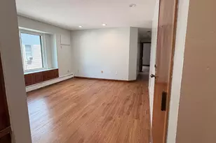 69 Mountford St, Hartford, CT 06114 - Photo 1