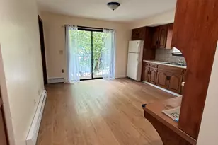 69 Mountford St, Hartford, CT 06114 - Photo 3
