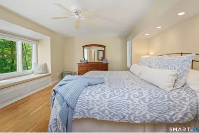 3 High Valley Road, Ridgefield, CT 06877 - Photo 21