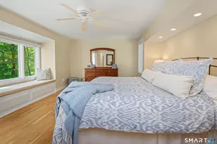 3 High Valley Rd, Ridgefield, CT 06877 - Photo 21