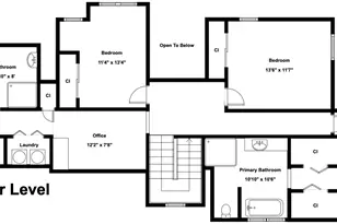 3 High Valley Rd, Ridgefield, CT 06877 - Photo 39