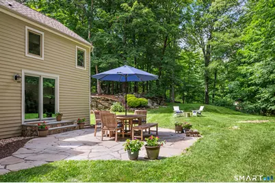 3 High Valley Road, Ridgefield, CT 06877 - Photo 17