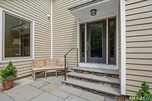 3 High Valley Rd, Ridgefield, CT 06877 - Photo 3