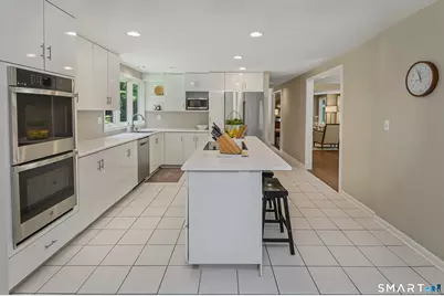 3 High Valley Road, Ridgefield, CT 06877 - Photo 13