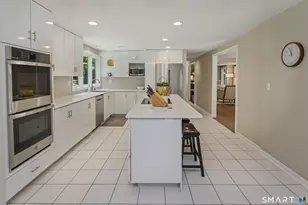 3 High Valley Rd, Ridgefield, CT 06877 - Photo 13