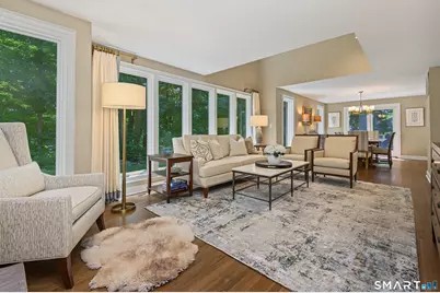 3 High Valley Road, Ridgefield, CT 06877 - Photo 7