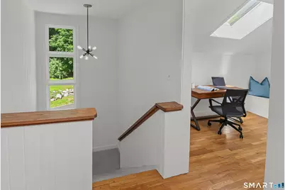 3 High Valley Road, Ridgefield, CT 06877 - Photo 19