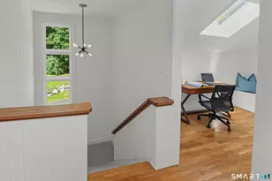 3 High Valley Rd, Ridgefield, CT 06877 - Photo 19