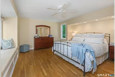 3 High Valley Road, Ridgefield, CT 06877 - Photo 25