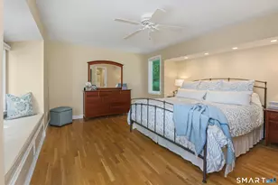 3 High Valley Rd, Ridgefield, CT 06877 - Photo 25