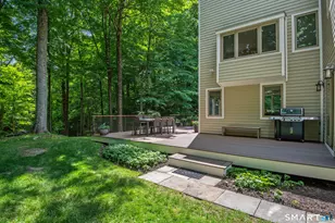 3 High Valley Rd, Ridgefield, CT 06877 - Photo 33