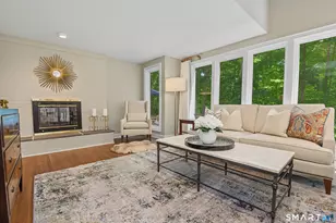 3 High Valley Rd, Ridgefield, CT 06877 - Photo 5
