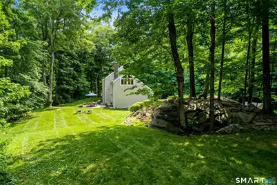 3 High Valley Road, Ridgefield, CT 06877 - Photo 35