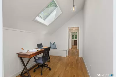 3 High Valley Road, Ridgefield, CT 06877 - Photo 31