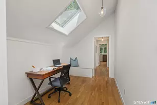 3 High Valley Rd, Ridgefield, CT 06877 - Photo 31
