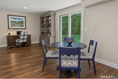3 High Valley Road, Ridgefield, CT 06877 - Photo 15