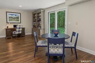 3 High Valley Rd, Ridgefield, CT 06877 - Photo 15