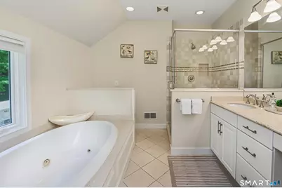 3 High Valley Road, Ridgefield, CT 06877 - Photo 23