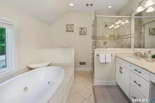 3 High Valley Rd, Ridgefield, CT 06877 - Photo 23