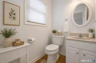 16 Sunset Hill Ave, Norwalk, CT 06851 - Photo 13