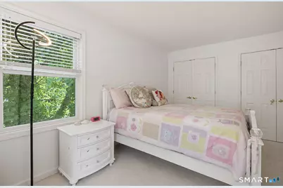16 Sunset Hill Avenue, Norwalk, CT 06851 - Photo 23