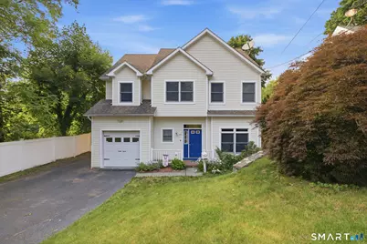 16 Sunset Hill Avenue, Norwalk, CT 06851 - Photo 35