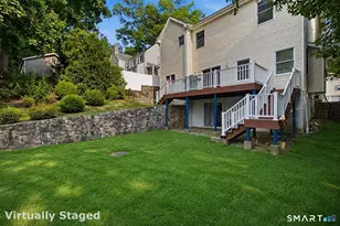 16 Sunset Hill Ave, Norwalk, CT 06851 - Photo 37