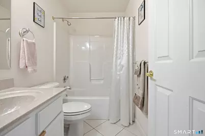 16 Sunset Hill Avenue, Norwalk, CT 06851 - Photo 25