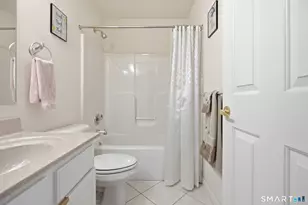 16 Sunset Hill Ave, Norwalk, CT 06851 - Photo 25