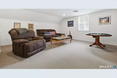 16 Sunset Hill Avenue, Norwalk, CT 06851 - Photo 29