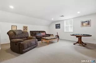 16 Sunset Hill Ave, Norwalk, CT 06851 - Photo 29