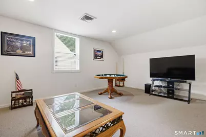 16 Sunset Hill Avenue, Norwalk, CT 06851 - Photo 27