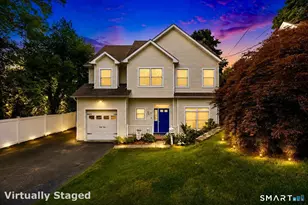 16 Sunset Hill Ave, Norwalk, CT 06851 - Photo 1