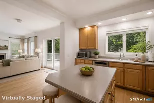 16 Sunset Hill Ave, Norwalk, CT 06851 - Photo 7