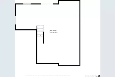 16 Sunset Hill Avenue, Norwalk, CT 06851 - Photo 33