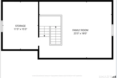 16 Sunset Hill Avenue, Norwalk, CT 06851 - Photo 31