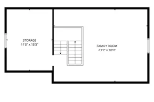 16 Sunset Hill Ave, Norwalk, CT 06851 - Photo 31