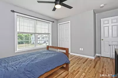 2 Cordone Circle, West Haven, CT 06516 - Photo 23