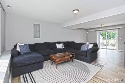 2 Cordone Circle, West Haven, CT 06516 - Photo 25