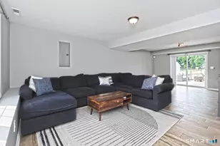 2 Cordone Cir, West Haven, CT 06516 - Photo 25