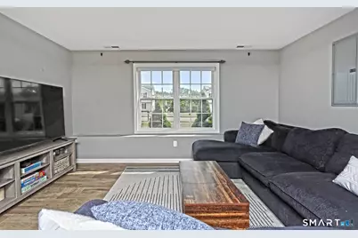 2 Cordone Circle, West Haven, CT 06516 - Photo 27