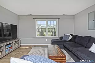 2 Cordone Cir, West Haven, CT 06516 - Photo 27