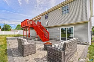 2 Cordone Cir, West Haven, CT 06516 - Photo 35