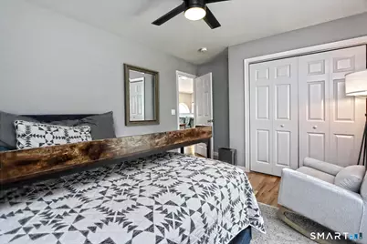 2 Cordone Circle, West Haven, CT 06516 - Photo 19