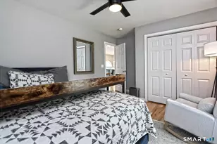 2 Cordone Cir, West Haven, CT 06516 - Photo 19