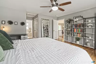 2 Cordone Circle, West Haven, CT 06516 - Photo 13