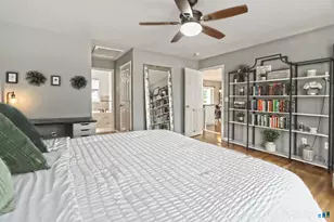 2 Cordone Cir, West Haven, CT 06516 - Photo 13